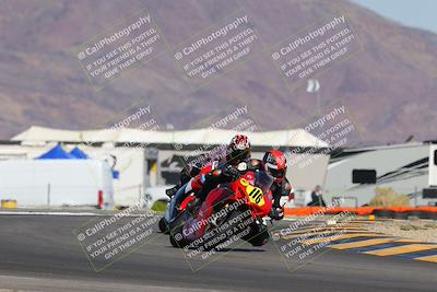 media/Nov-12-2023-SoCal Trackdays (Sun) [[5d1fba4e7d]]/Turn 16 (1130am)/